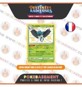De Nombreuses Cartes A L Unite Pokemon Sur Pokebasement Com
