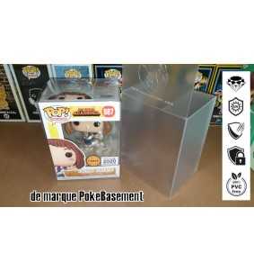 Ultimate Guard - Boîtes de protection pour figurines Funko POP!? -  Accessoire jeux - LDLC