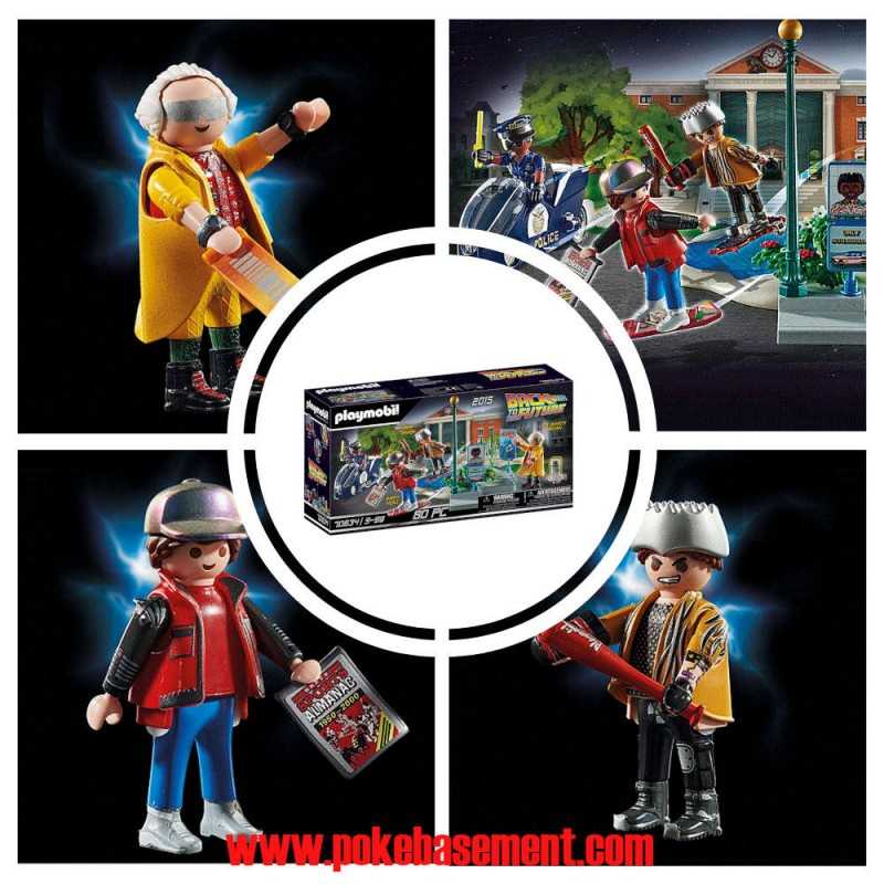 https://pokebasement.com/12689-large_default/jouets-playmobil-back-to-the-future-course-d-hoverboard-70634.jpg