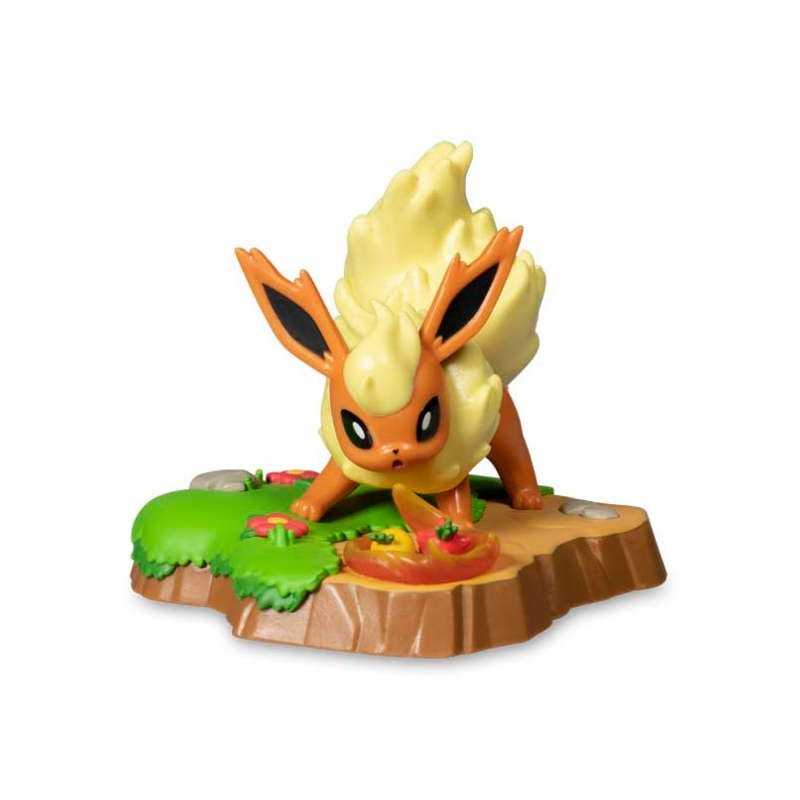 flareon funko