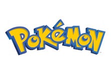 PokeBasement - EDIT : Rupture de stock (15h07) Finalement, nous vous  prévenons ! 😃 Le calendrier Funko Pokémon est à nouveau disponible à la  commande, dès maintenant ! 🥰 Après la première