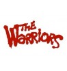 The Wariors